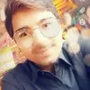 Hitesh_Ahir - @jjames_wolter - TikTok