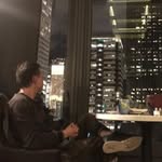 James - @james.wolter - Instagram