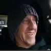 James Sterling Wolter - @james.sterling.wo - TikTok