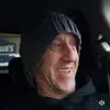 James Wolter - @james.wolter30 - TikTok