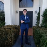 James Wolter - @wolter.james - Instagram