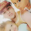 James Wolter - @jameswolter - TikTok