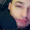James Wolter - @james.wolter4 - TikTok