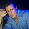 James Wolter - @james.wolter0 - TikTok