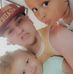 James Wolter - Facebook