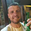 James Wolter - @james.wolter - TikTok