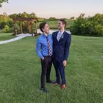 James Wolter - @professorwolter - Instagram