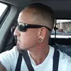 James Wolter - @jameswolter1 - TikTok