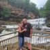 James Wolter - Facebook