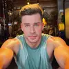 James wolter - @jameswolter9 - TikTok