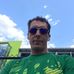 James Wolters - Facebook