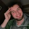 Jameson wolter - @jameson3wolter - TikTok