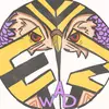 jameswolter - @ezzl1estgoto10lvl - TikTok