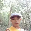 wolterjames - @wolterjames - TikTok