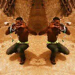 bawa - @jameswonders6 - Instagram