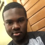 James Dreamison - @james_wonderson - Instagram