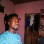 james mensah wonders - @jamesmensahwonders - Instagram