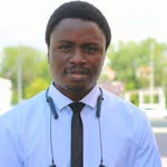 James MoniJesu Wonders - @james_monijesu - Instagram