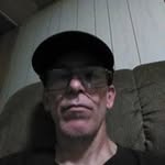 James Wonders - @wondersjames - Instagram
