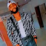 James Wonders - @wonders4925 - Instagram