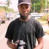 wonders - @jameswonders16 - TikTok