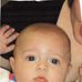 James-Demetrius Wonnacott - Facebook