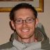 James Wonnacott - Facebook