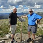 James Wonnacott - @jameswonnacott - Instagram