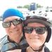James Wonnacott - Facebook