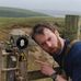 James Wonnacott - Facebook
