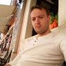 James Wonnacott - @jwonno - TikTok