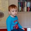 James Wonnacott - @james2784 - TikTok
