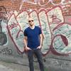 James Wonnacott - @james.wonnacott.music - TikTok