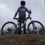 @jameswonnacott2020 - Instagram