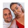 jameswonnacott528 - @jameswonnacott528 - TikTok