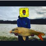 @jameswonnacott_fishing - Instagram
