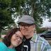Jim Wonnacott - Facebook