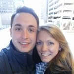 Tanner James Wonnacott - @tannerwonnacott - Instagram