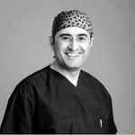 Dr. James Woodhead - @james_woodhead__ - Instagram
