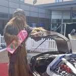 James R Woodhead - @jwoodnoggin - Instagram