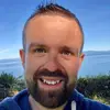 James Woodhead742 - @jameswoodhead742 - TikTok