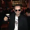 James Woodhead797 - @jimbosky49 - TikTok