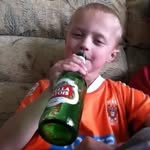 james woodhead - @jameswoodhed - Instagram