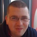 James Woodhead - @woodsdx69 - Instagram