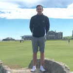 James Woodhead - @woodhead_1 - Instagram