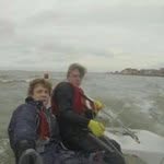 James Woodhead - @woodhead_james_95 - Instagram