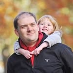 James Woodhead - @jwpepper50 - Instagram