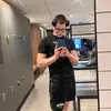 James Woodhead - @jameswoodhead - TikTok