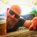 James Woodhead - @woodhead7291 - Instagram