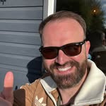 James Woodhead - @jameswoodhead1984 - Instagram